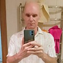 Николай, 54 года
