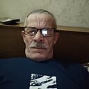 Я Тот, 70 лет