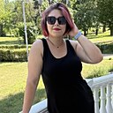 Танечка, 30 лет