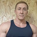 Сергей, 49 лет