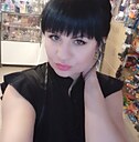 Ирина, 42 года