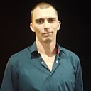 Сергей, 32 года