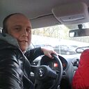 Lex, 40 лет