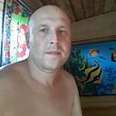 Lex, 40 лет