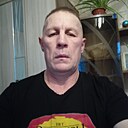 Андрей, 50 лет