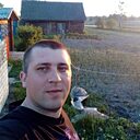 Николай, 37 лет