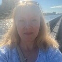 Ирина, 46 лет