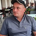 Александр, 37 лет