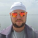 Алексей, 36 лет