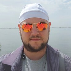 Фотография мужчины Алексей, 36 лет из г. Хабаровск