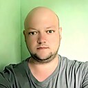Алексей, 36 лет