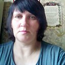 Оля, 50 лет