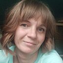 Диана, 28 лет