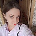 Наталья, 35 лет