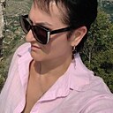 Елизавета, 49 лет