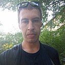 Михаил, 27 лет