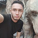 Саша, 44 года