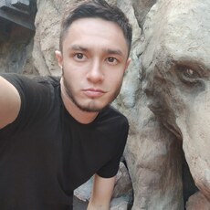 Фотография мужчины Саша, 44 года из г. Лисаковск