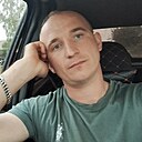 Александр, 35 лет