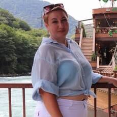 Фотография девушки Татьяна, 42 года из г. Северодвинск