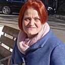 Lisa, 41 год