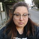 Юлия, 47 лет