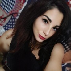 Фотография девушки Polina, 35 лет из г. Рязань