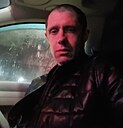 Саша, 39 лет