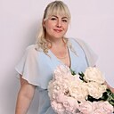 Yulia, 46 лет