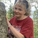 Наталия, 53 года