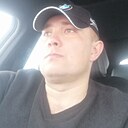 Евгений, 39 лет
