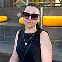 Имя, 47 лет