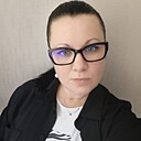 Наталья, 46 лет