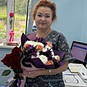 Елена, 55 лет