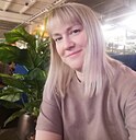 Оля, 45 лет