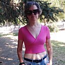 Ирина, 45 лет