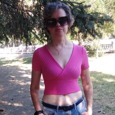Фотография девушки Ирина, 45 лет из г. Кривой Рог