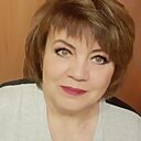 Елена, 64 года