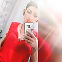 Лера, 42 года