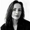Галина, 45 лет