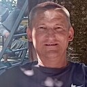 Дима, 49 лет