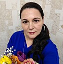 Алёна, 52 года