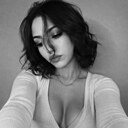 Аня, 22 года