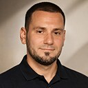 Вячеслав, 35 лет