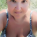 Елена, 48 лет