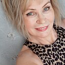 Елена, 54 года