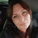 Анна, 36 лет