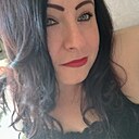 Юлия, 42 года
