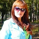 Оля, 47 лет