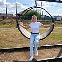 Alena, 40 лет